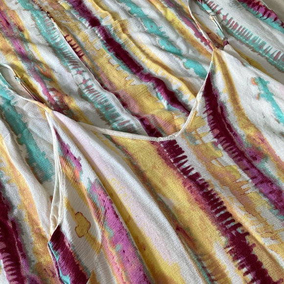 SOLD - Picture 11 of 13